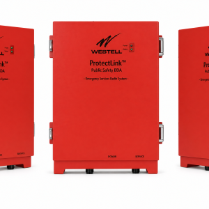 CS40-734834-00D-A0