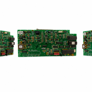 Simplex 566-736