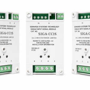 SIGA-CC1S
