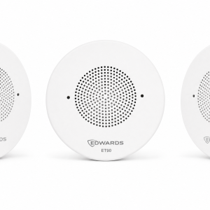 Wheelock ET90-W Speaker (White)