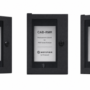 Notifier CAB-RMR