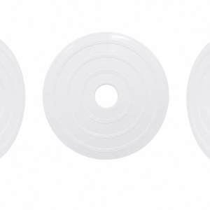Est 5551F