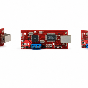 DSC TL-150 Residential Alarm Communicator