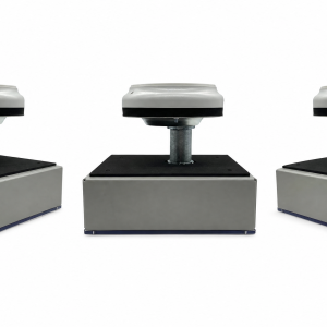 Simplex 4098-9750C