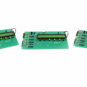 Simplex 565-331