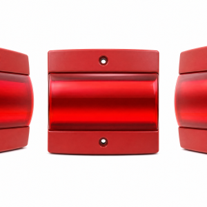 VESDA OSP-003 - Pack with 10 Units
