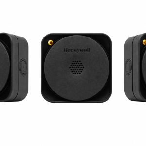 Honeywell Analytics SPLCF6BMXCXNZZ Gas Detector