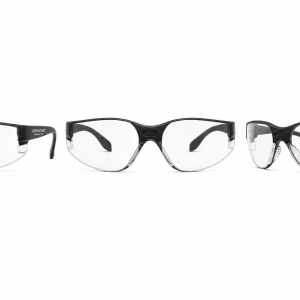 IRONWEAR-GLASSES-HARMONY-3550