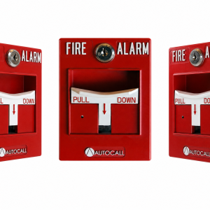 AUTOCALL-A4099-9005