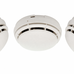 Simplex 4098-9714