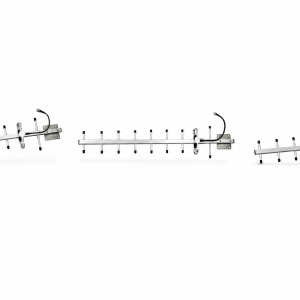 Westell CS04-046-429