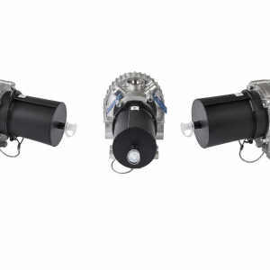 007168-205B