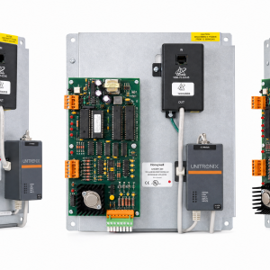 HONEYWELL-32004871-009