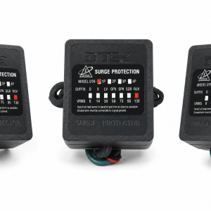 Ditek DTK-1P-RUV Surge Protector