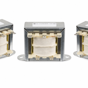 Signal 241-8-28 Transformer