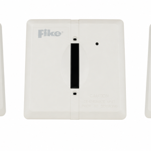 Fike 55-042