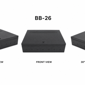 BB-26-FA-14652