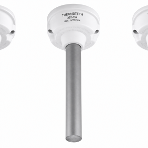 Thermotech 302-194