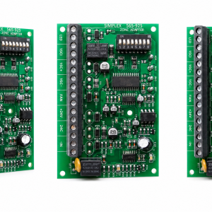 Simplex 565-925