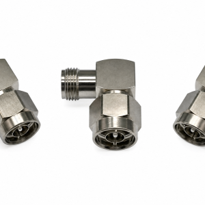 Honeywell 1450 6471 001 Rc