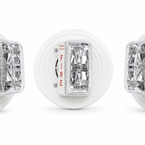 Simplex 4903-9196