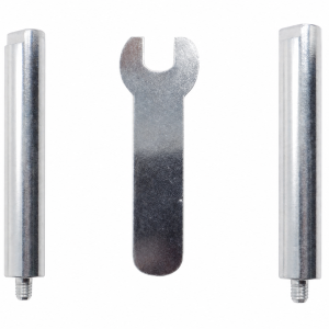GE DH-ER3C Extension Rod
