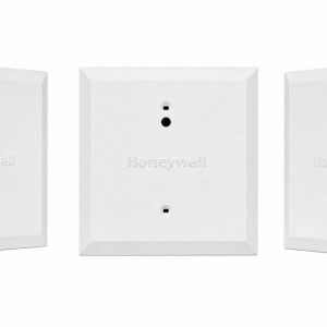 Gamewell Fci Asd Il Ionization Smoke Detector