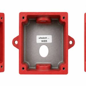 WBB-R-FA-06706