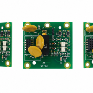 Gamewell FCI SIM-S Switch input Module - Speaker