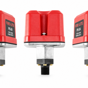 System Sensor EPS10-1 Alarm Pressure Switch