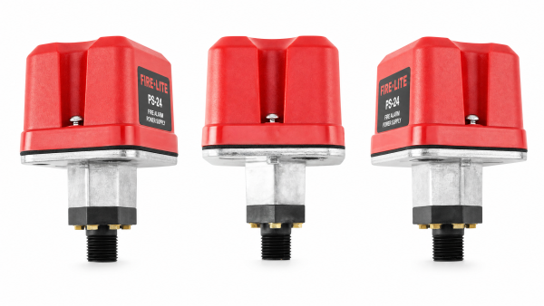 System Sensor EPS10-1 Alarm Pressure Switch | Fire Alarm Spare Parts