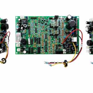 Simplex 565-256-RC