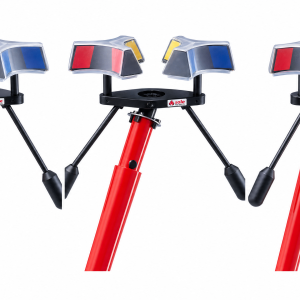 Solo 200 Universal Detector Removal Tool