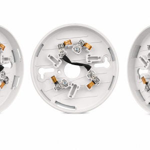 Edwards SIGA-TCDR