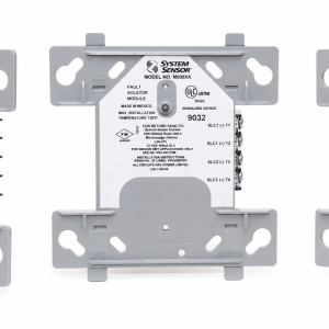 Mircom M500XA Isolator Module (NEW)