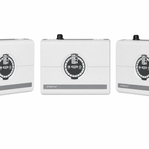 AUTOCALL-VLF-500-00-UL