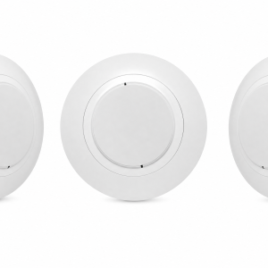 Fire-Lite SD365T Addressable Smoke and Thermal Detector