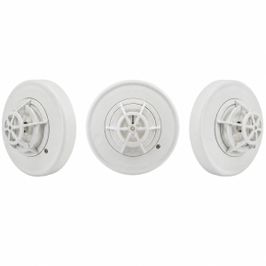 Simplex 4098-9613E