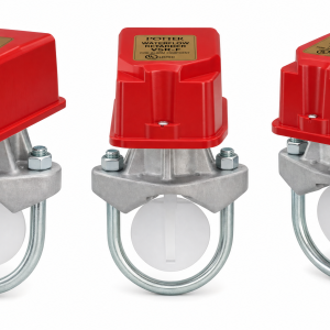 Safe Signal WFD80N 8' Waterflow Detector