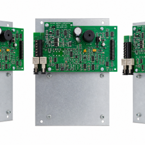 SIMPLEX-4009-9809