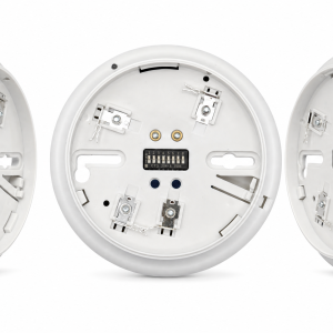 Simplex 4098-9792-RC