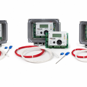 Protectowire CTIC Splicing Terminals