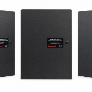 HPF-PS10B-FA-14739