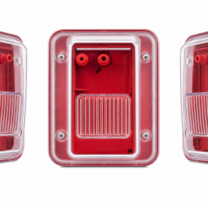 Gentex GSW Strobe