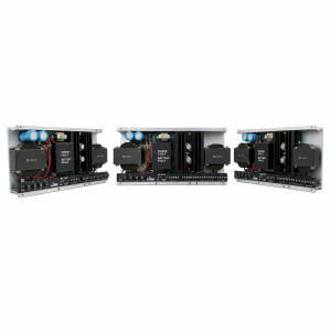 Siemens (Pyro) EL-410C-RC