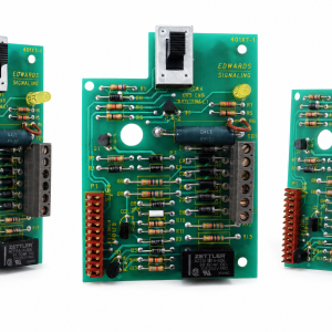 Fire-Lite 4XTMF