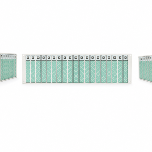 3-24Y-LED