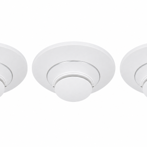 Mircom MIX-2351TAPA Intelligent Smoke Detector (NEW)