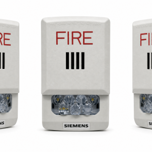 Siemens (Pyro) SL2HSWW-F