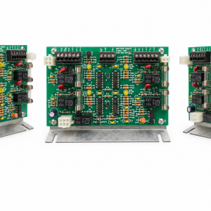 Simplex 565-569 SM Voice 4 Ckt